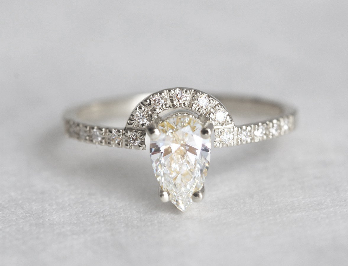 APP Cost Calculator: Software Dev, App Dev, IT 