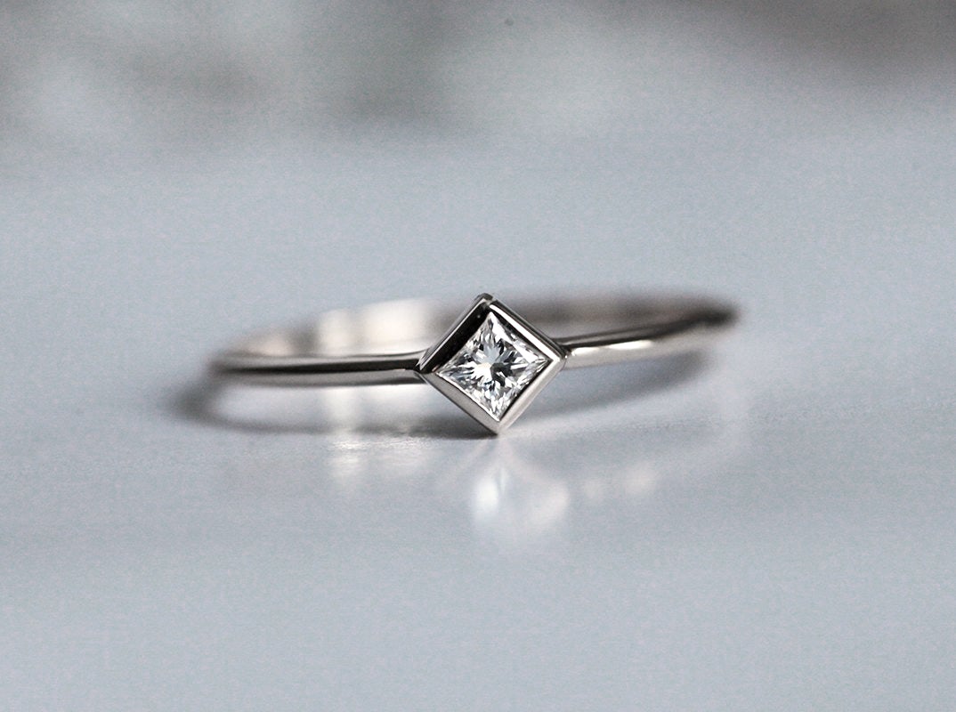 APP Cost Calculator: Software Dev, App Dev, IT 