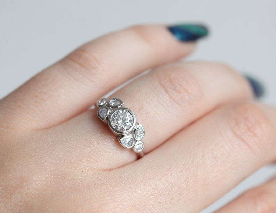 APP Cost Calculator: Software Dev, App Dev, IT 