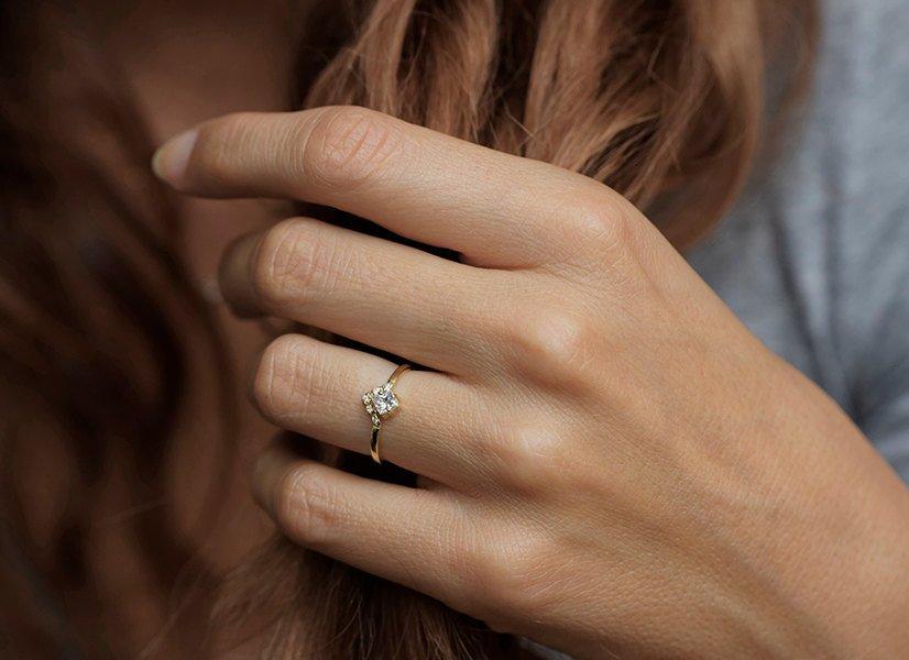 APP Cost Calculator: Software Dev, App Dev, IT 