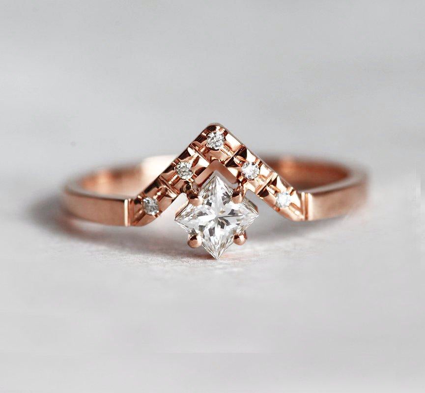 APP Cost Calculator: Software Dev, App Dev, IT 