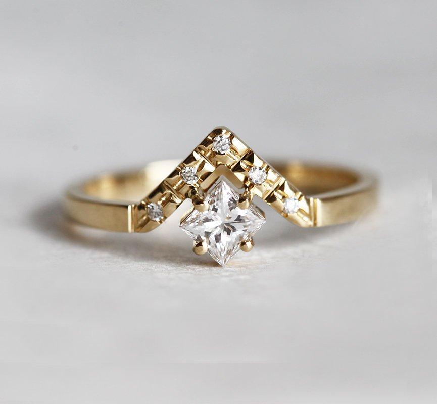 APP Cost Calculator: Software Dev, App Dev, IT 