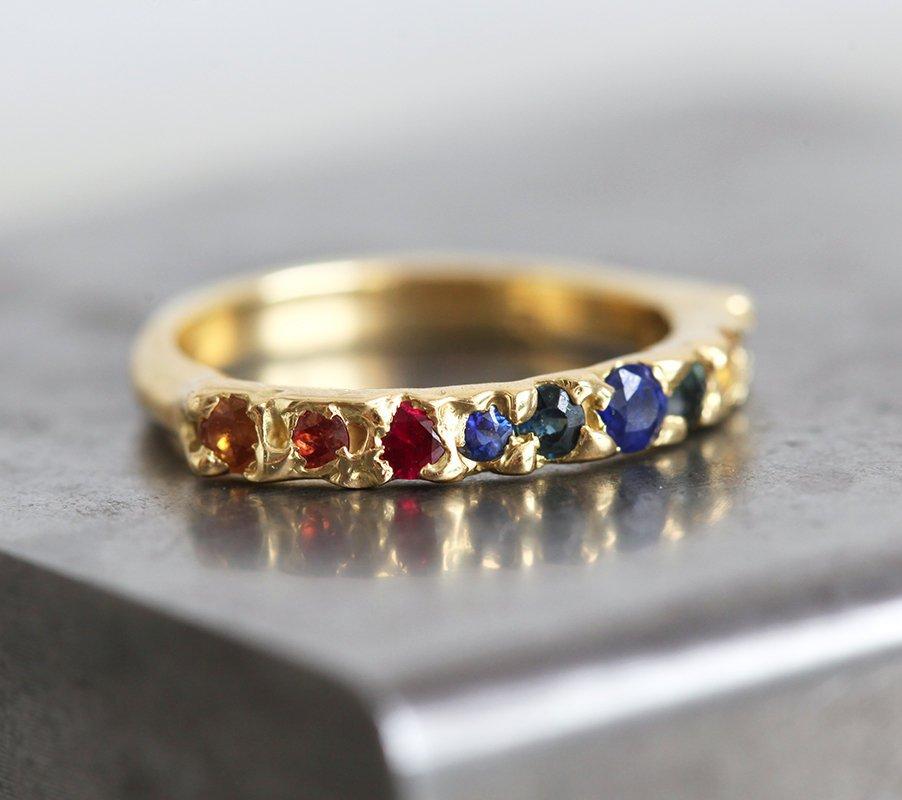 APP Cost Calculator: Software Dev, App Dev, IT 