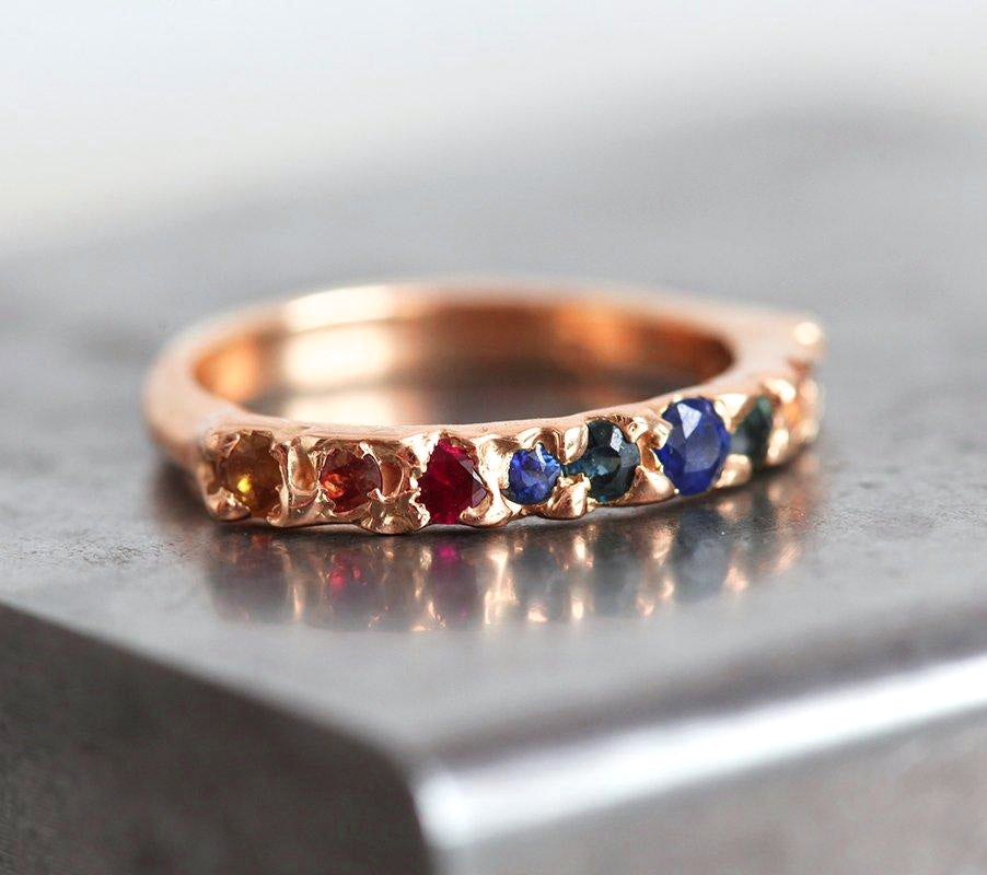 APP Cost Calculator: Software Dev, App Dev, IT 