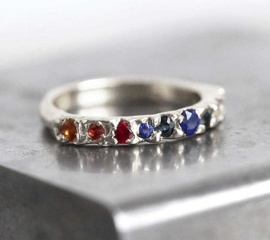 APP Cost Calculator: Software Dev, App Dev, IT 