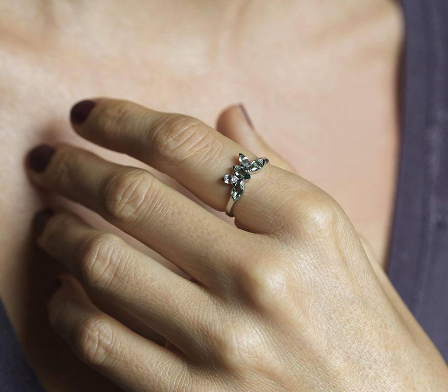 APP Cost Calculator: Software Dev, App Dev, IT 