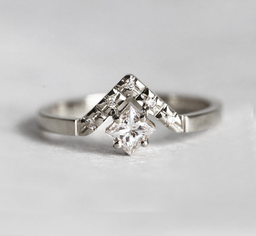 APP Cost Calculator: Software Dev, App Dev, IT 