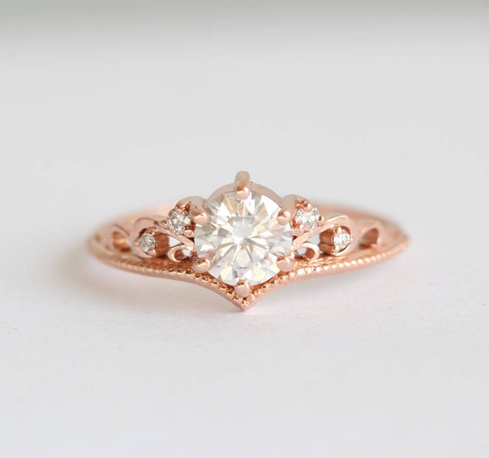 APP Cost Calculator: Software Dev, App Dev, IT 