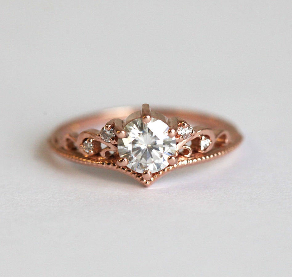 APP Cost Calculator: Software Dev, App Dev, IT 