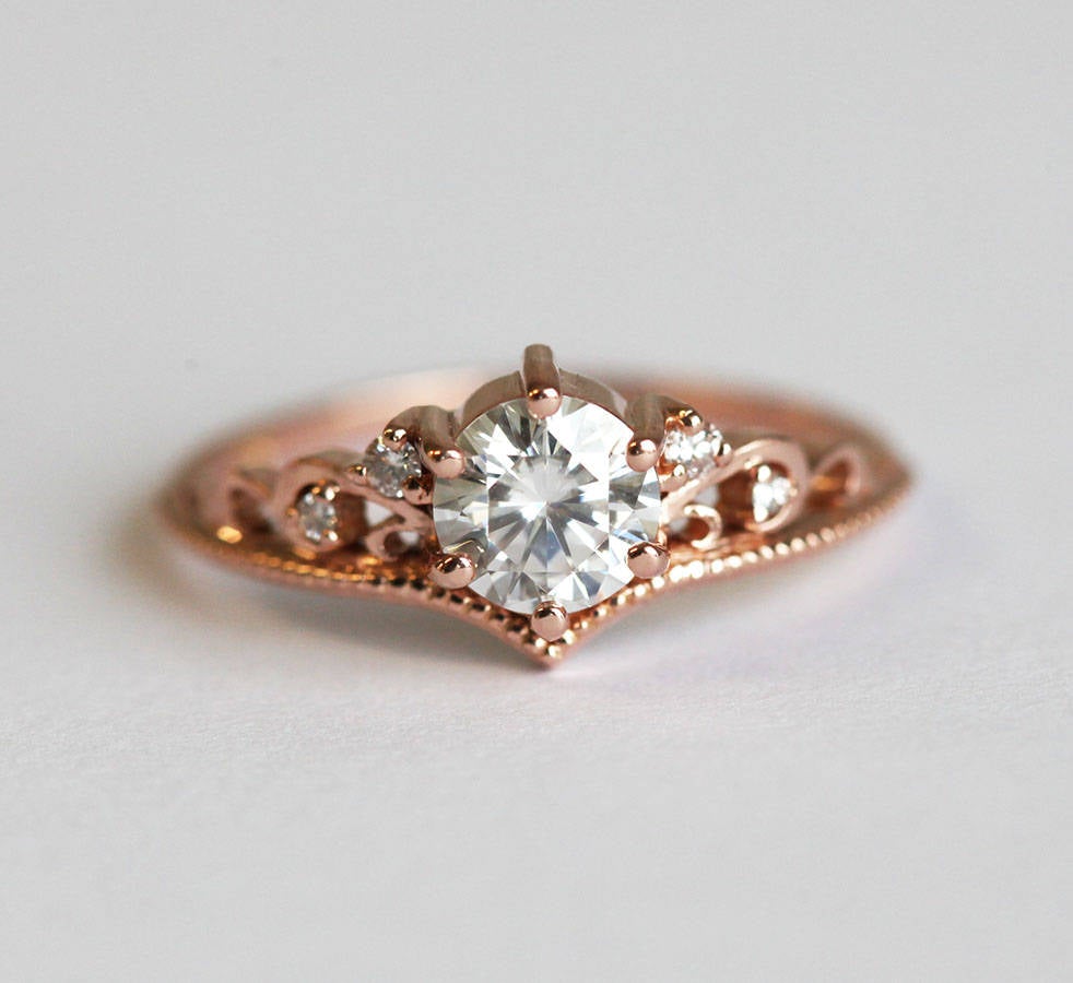 APP Cost Calculator: Software Dev, App Dev, IT 