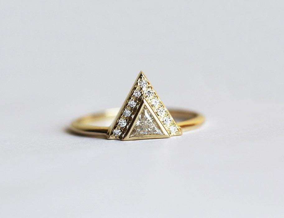 APP Cost Calculator: Software Dev, App Dev, IT 