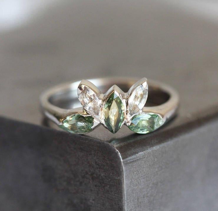 APP Cost Calculator: Software Dev, App Dev, IT 