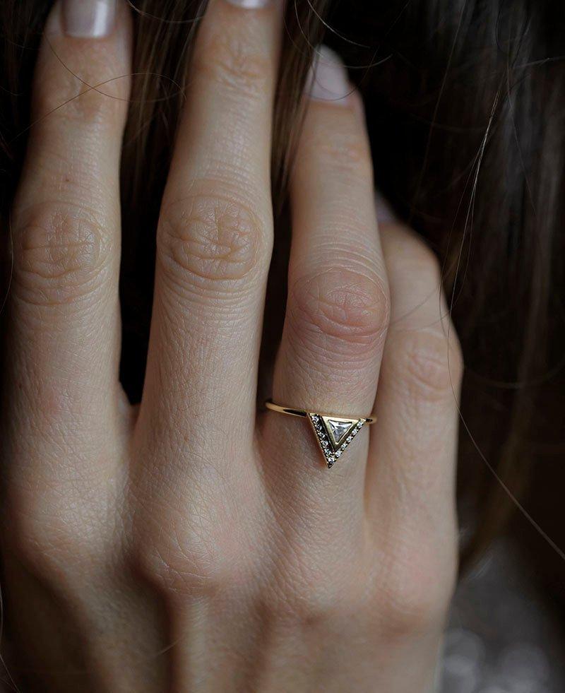 APP Cost Calculator: Software Dev, App Dev, IT 