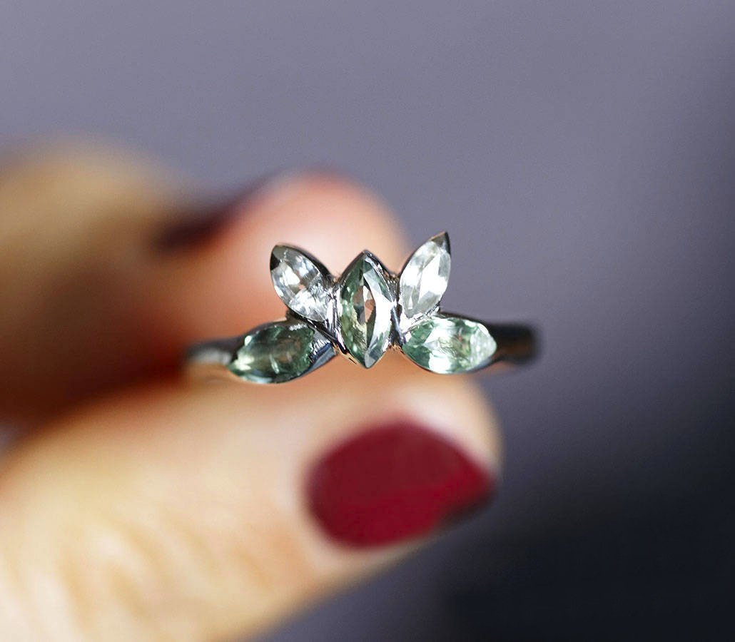 APP Cost Calculator: Software Dev, App Dev, IT 