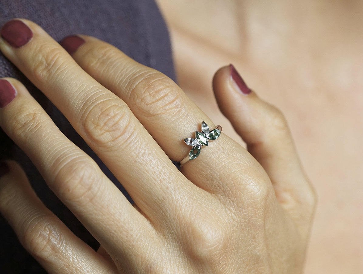 APP Cost Calculator: Software Dev, App Dev, IT 