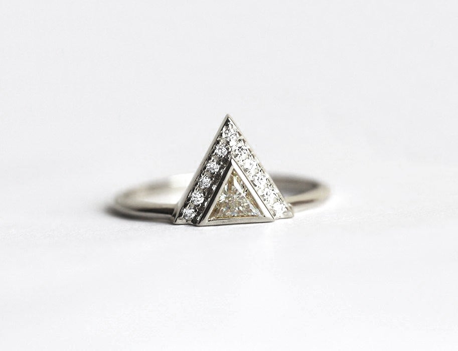 APP Cost Calculator: Software Dev, App Dev, IT 