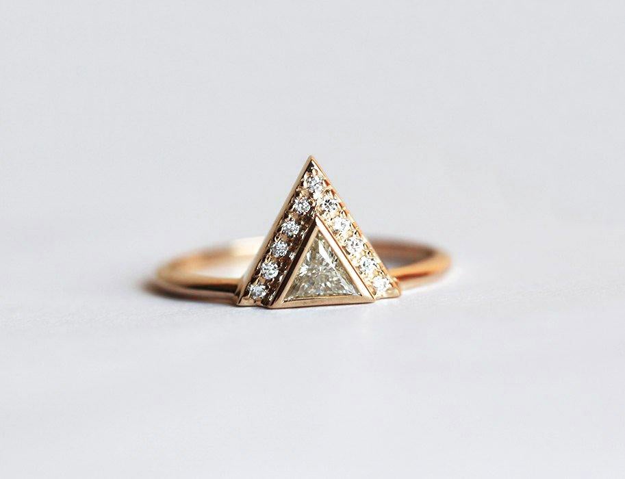 APP Cost Calculator: Software Dev, App Dev, IT 