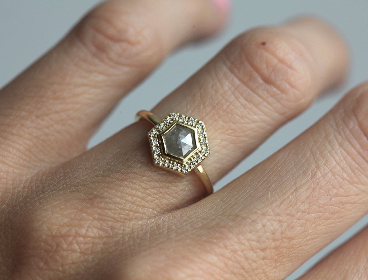 APP Cost Calculator: Software Dev, App Dev, IT 