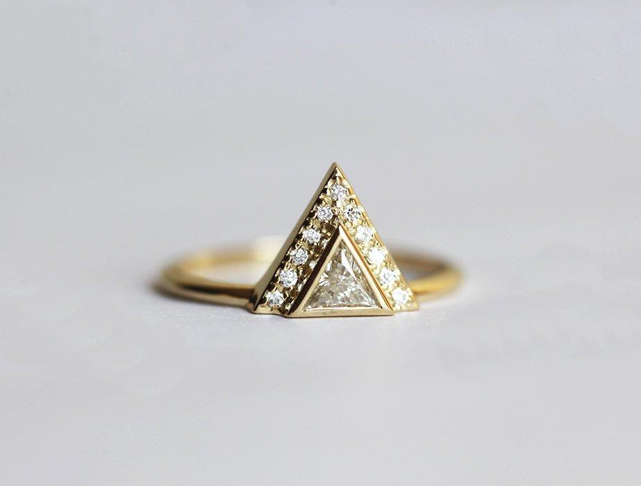 APP Cost Calculator: Software Dev, App Dev, IT 