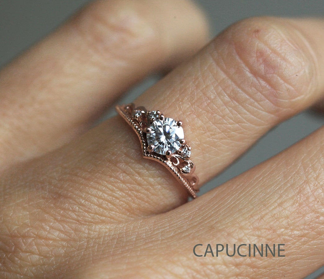 APP Cost Calculator: Software Dev, App Dev, IT 