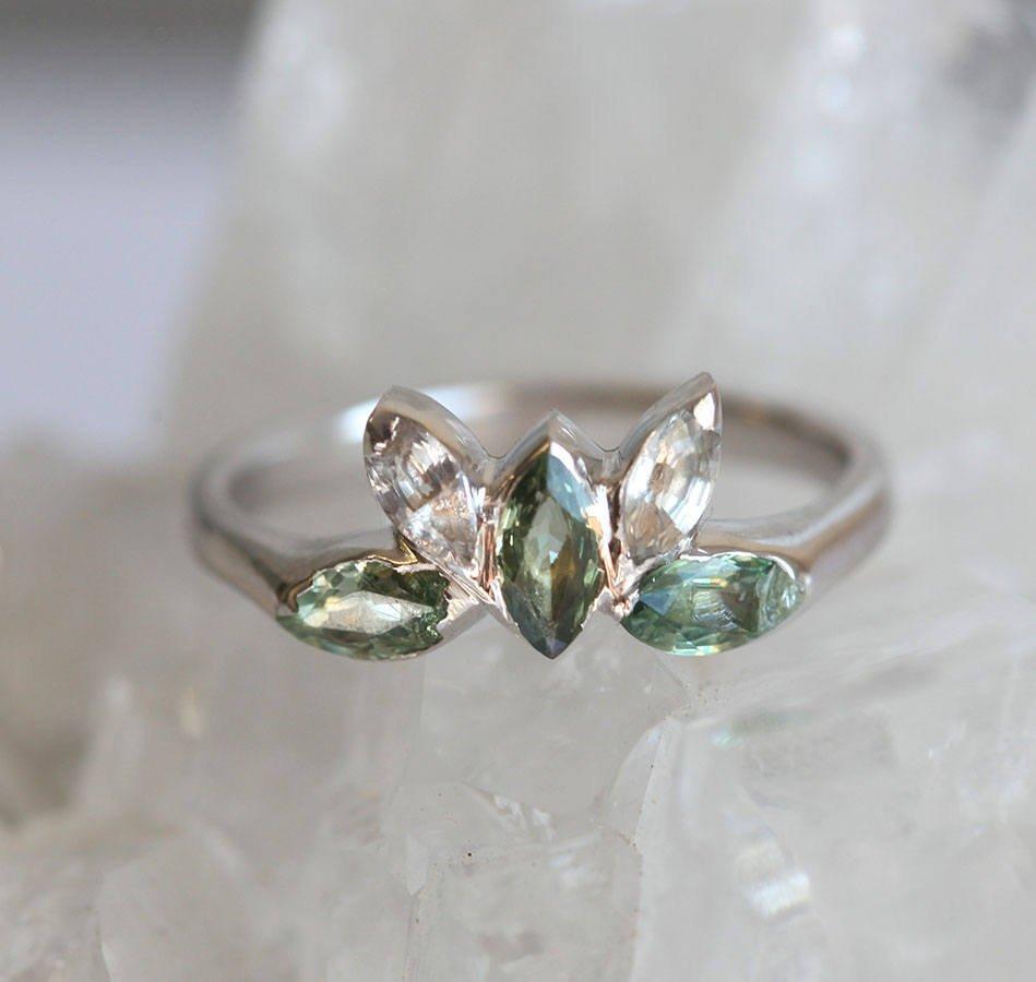 APP Cost Calculator: Software Dev, App Dev, IT 