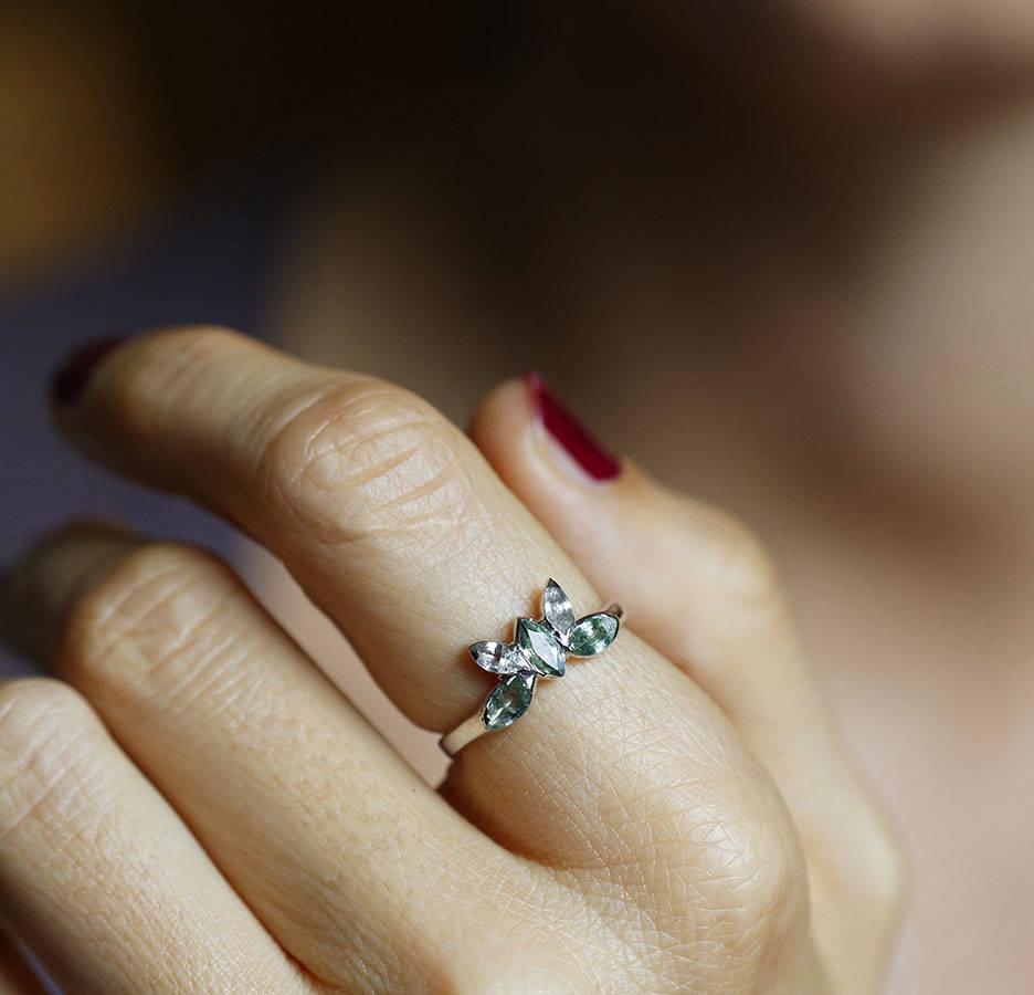 APP Cost Calculator: Software Dev, App Dev, IT 