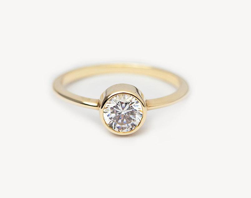 APP Cost Calculator: Software Dev, App Dev, IT 