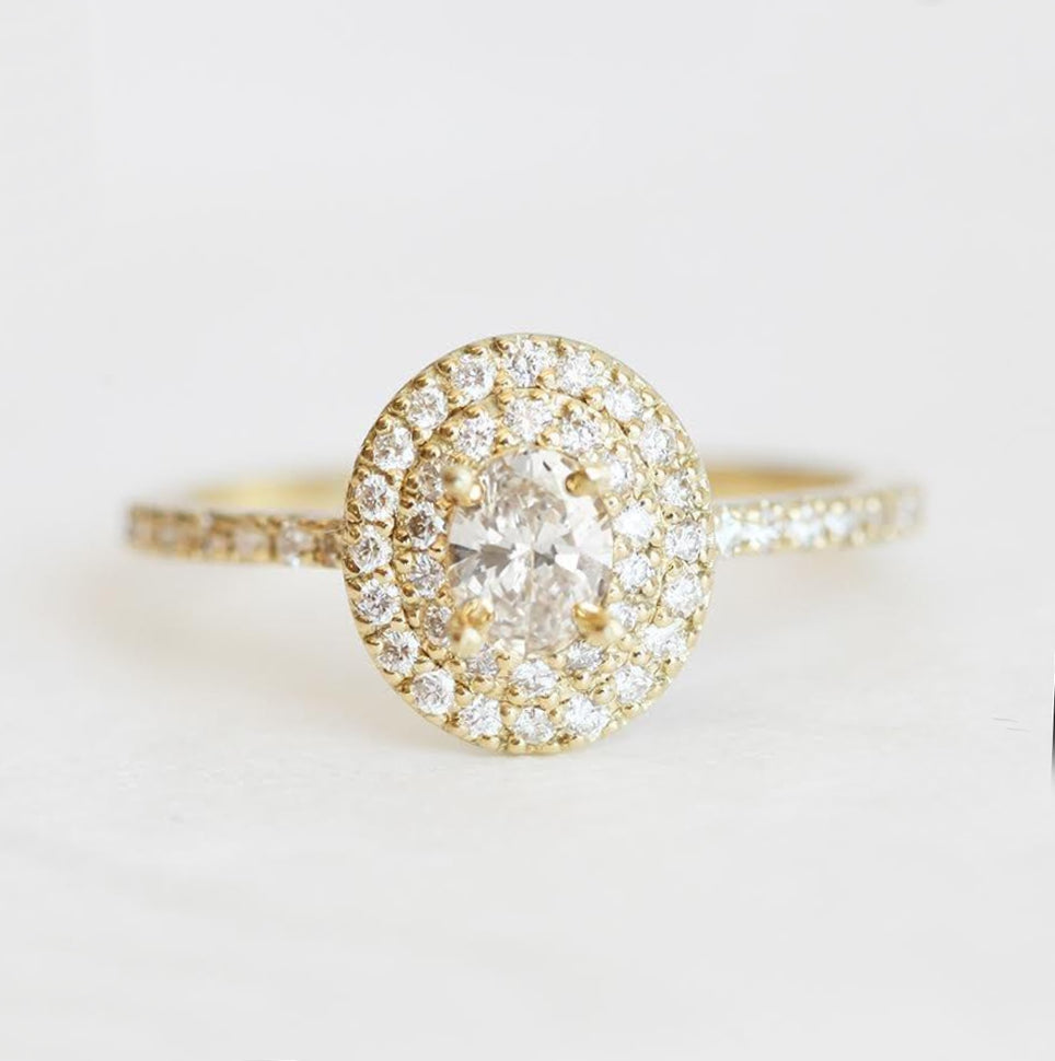 APP Cost Calculator: Software Dev, App Dev, IT 