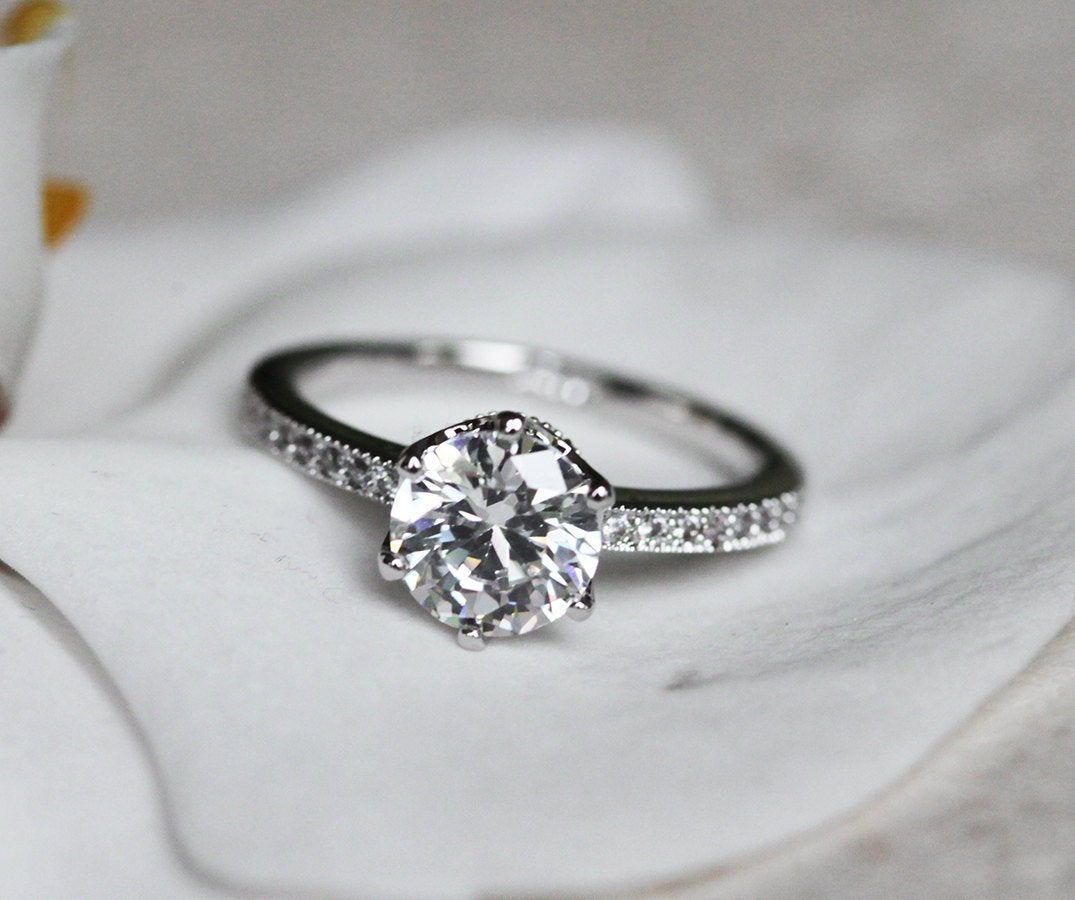 APP Cost Calculator: Software Dev, App Dev, IT 