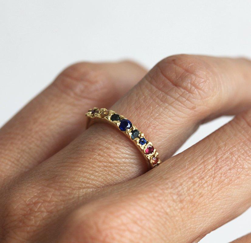 APP Cost Calculator: Software Dev, App Dev, IT 