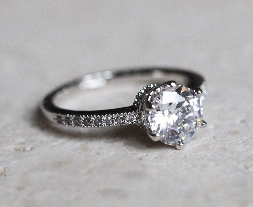 APP Cost Calculator: Software Dev, App Dev, IT 