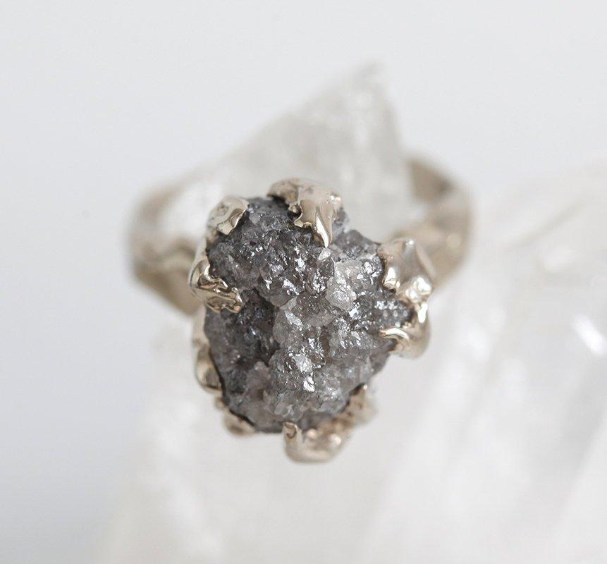 APP Cost Calculator: Software Dev, App Dev, IT 