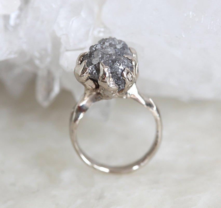 APP Cost Calculator: Software Dev, App Dev, IT 