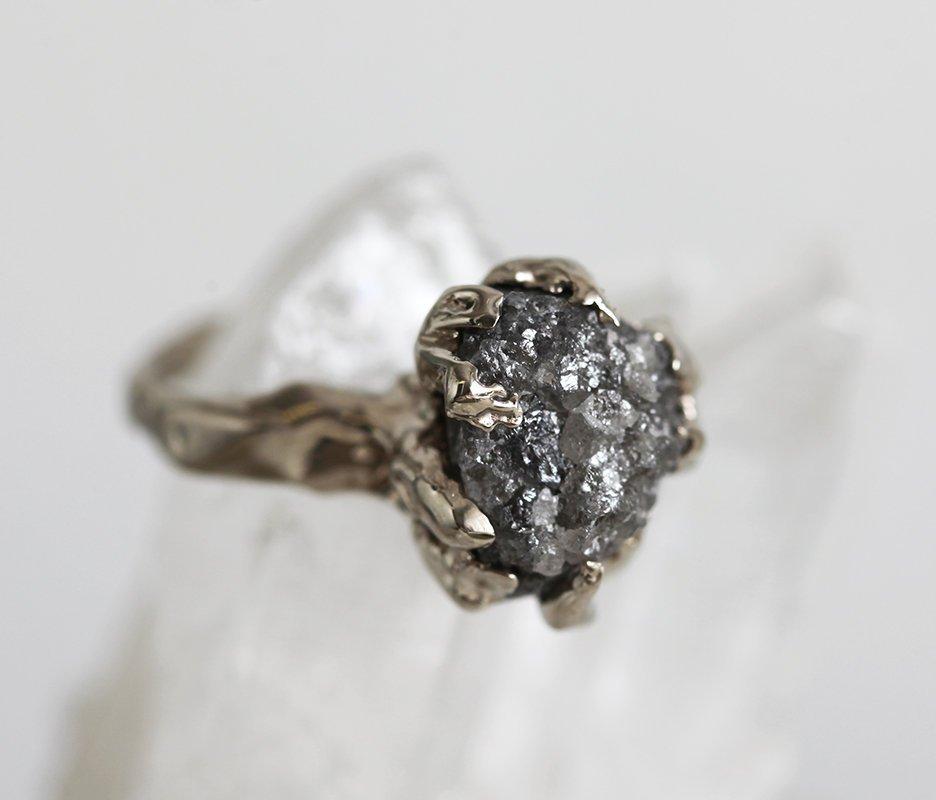 APP Cost Calculator: Software Dev, App Dev, IT 