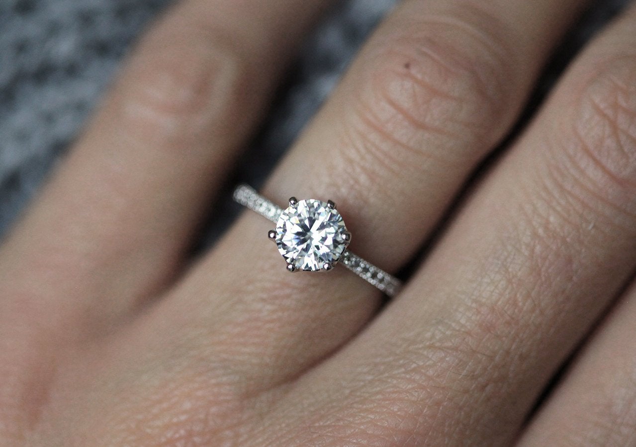 APP Cost Calculator: Software Dev, App Dev, IT 