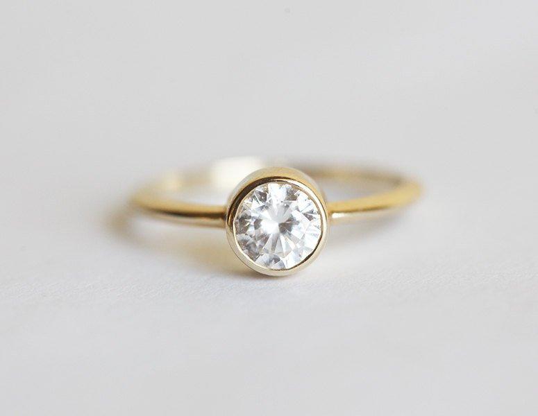 APP Cost Calculator: Software Dev, App Dev, IT 