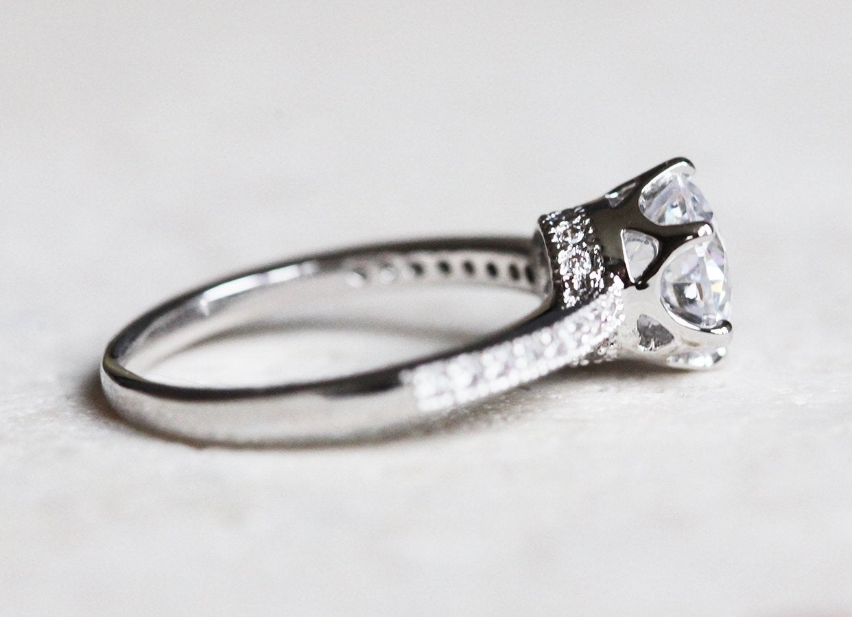 APP Cost Calculator: Software Dev, App Dev, IT 