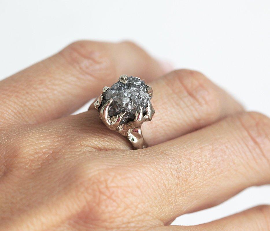 APP Cost Calculator: Software Dev, App Dev, IT 