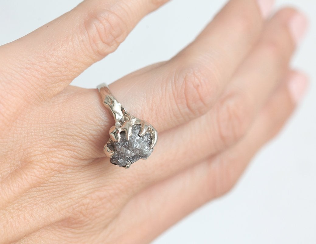 APP Cost Calculator: Software Dev, App Dev, IT 