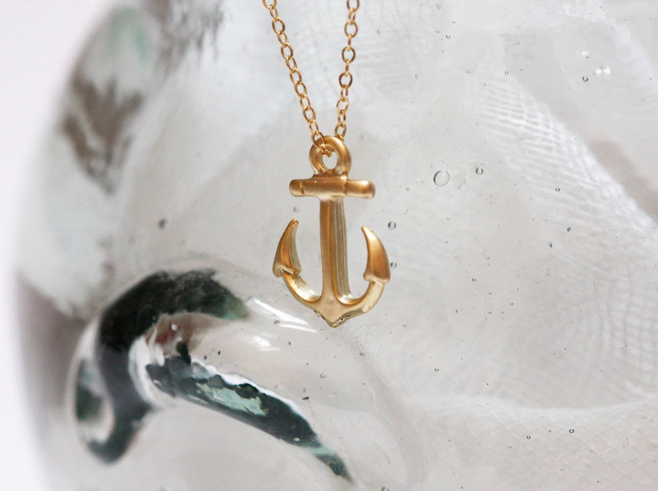 APP Cost Calculator: Software Dev, App Dev, IT 