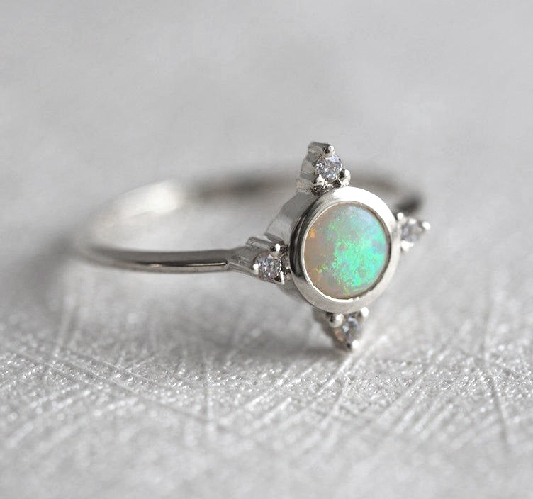 APP Cost Calculator: Software Dev, App Dev, IT 