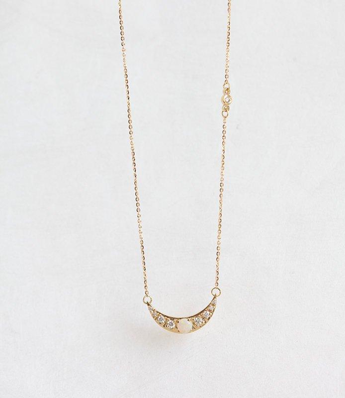 APP Cost Calculator: Software Dev, App Dev, IT 