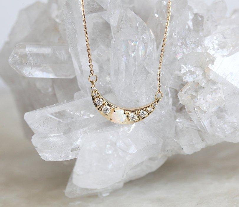 APP Cost Calculator: Software Dev, App Dev, IT 