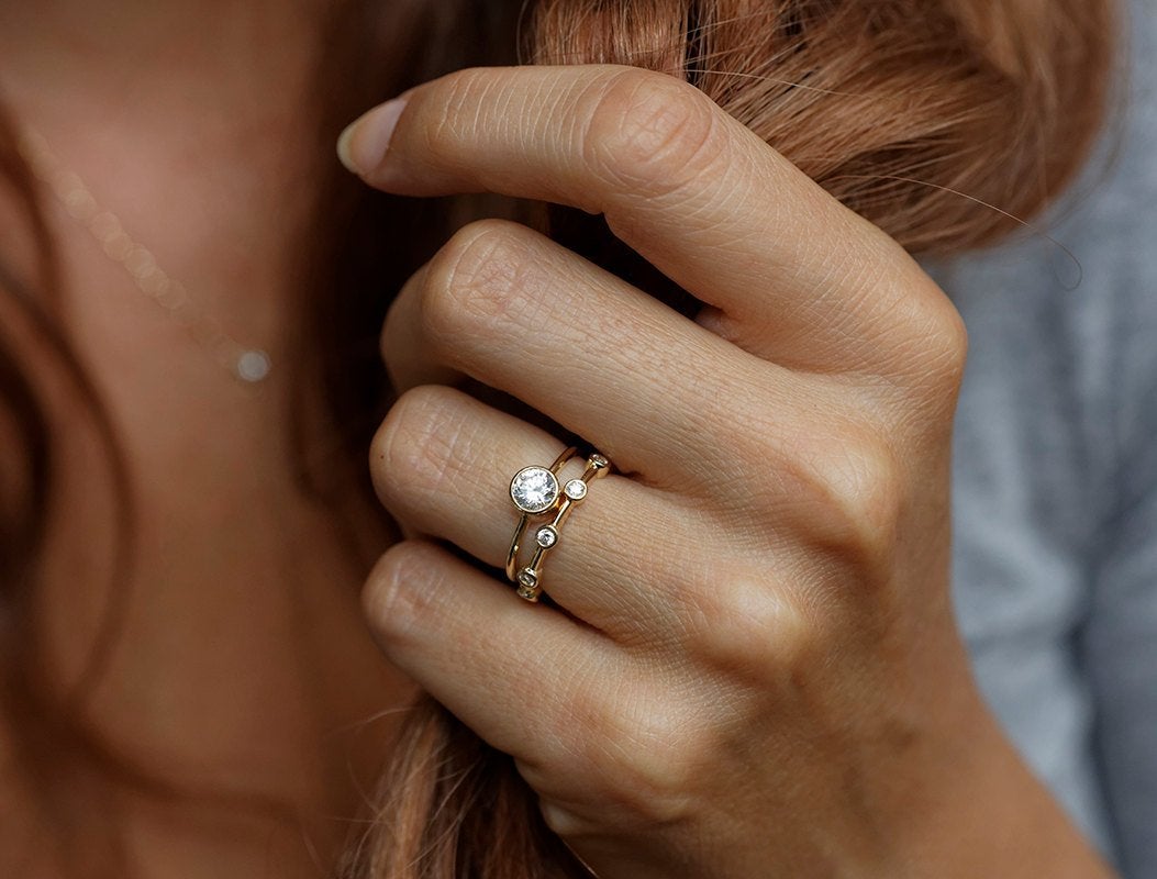 APP Cost Calculator: Software Dev, App Dev, IT 