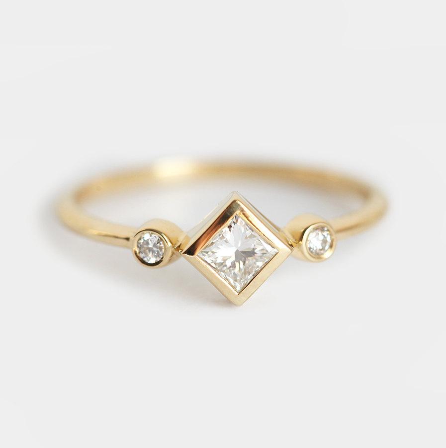 APP Cost Calculator: Software Dev, App Dev, IT 