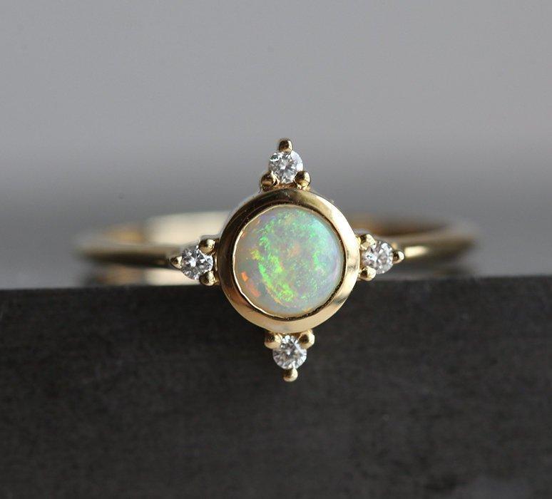 APP Cost Calculator: Software Dev, App Dev, IT 