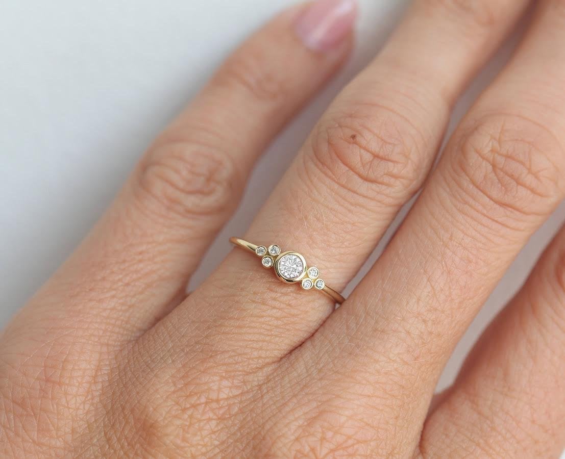 APP Cost Calculator: Software Dev, App Dev, IT 