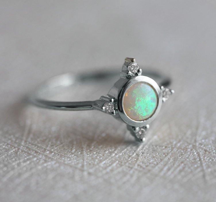 APP Cost Calculator: Software Dev, App Dev, IT 