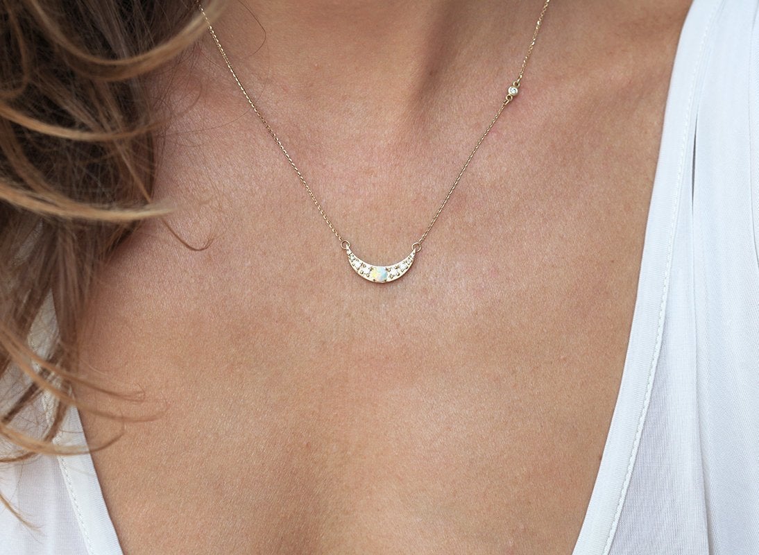 APP Cost Calculator: Software Dev, App Dev, IT 