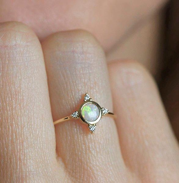 APP Cost Calculator: Software Dev, App Dev, IT 